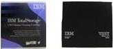 Kurzinfo: IBM - LTO Ultrium - Reinigungskassette - für IBM 3580