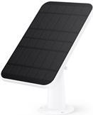 eufy Cam Solar Panel (T8700021)