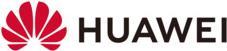 Huawei N1-CE68LIC-BS-L CloudEngine 6800 BasicSoftware Function (88036BGP)