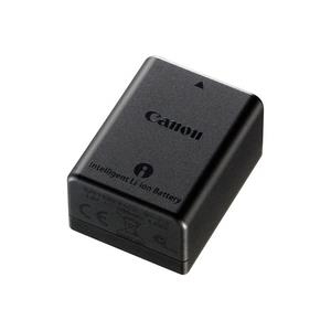Kurzinfo: Canon Battery Pack BP-718 - Camcorder-Batterie Li-Ion 1840 mAh - für iVIS HF R62