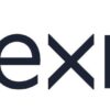 Lexmark x+1Y - 1 Jahr(e) - Vor Ort (2379583)
