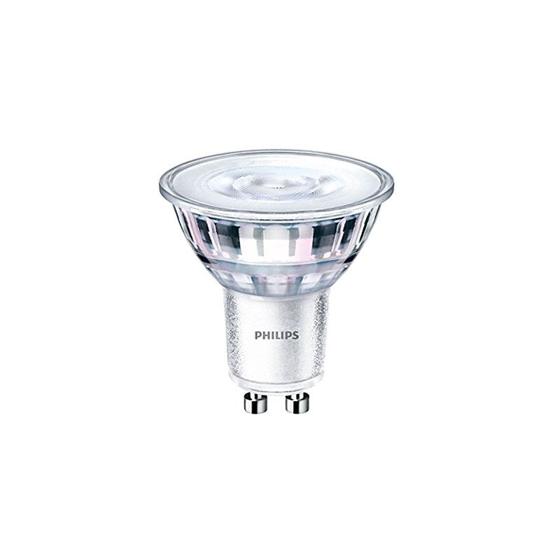 Philips CorePro LEDspot. Lampenleistung: 4