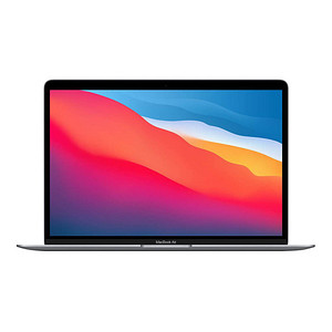 Apple MacBook Air Z127 33