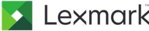 Lexmark Onsite Service - Serviceerweiterung - Arbeitszeit und Ersatzteile - 2 Jahre (2./3. Jahr) - Vor-Ort - Reaktionszeit: am nächsten Arbeitstag - muss vor Ablauf der  gekauft werden - für Lexmark MS632dwe (2380968)