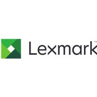 Kurzinfo: Lexmark Parts Only - Serviceerweiterung - Zubehör - 5 Jahre (2./3./4./5./6. Jahr) - für Lexmark MX632adwe Gruppe Systeme Service & Support Hersteller Lexmark Hersteller Art. Nr. 2381113 Modell Parts Only EAN/UPC Produktbeschreibung: Lexmark Parts Only - Serviceerweiterung - 5 Jahre - 2./3./4./5./6. Jahr Typ Serviceerweiterung Inbegriffene Leistungen Zubehör Volle Vertragslaufzeit 5 Jahre Unterstützungszeitraum 2.