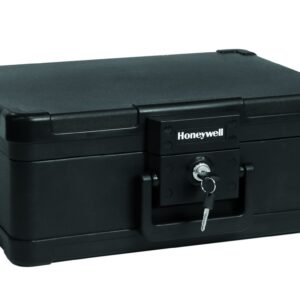 Dokumentenbox Honeywell 1503016247201308