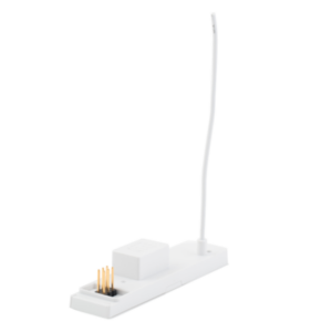 Ei Electronics Funkmodul 230 Volt Rauchmelder Ei 3000MRF5099383006032