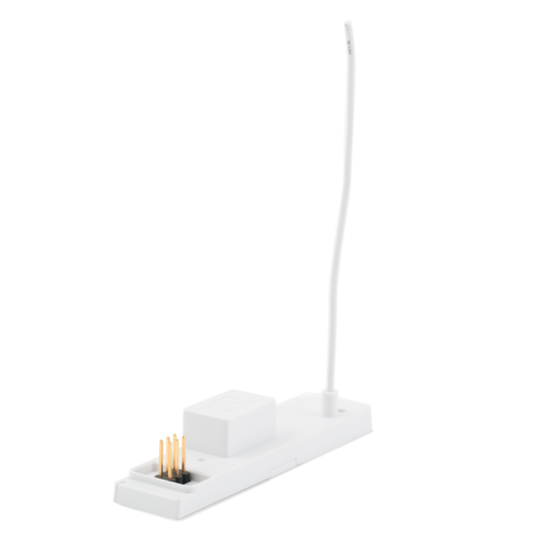 Ei Electronics Funkmodul 230 Volt Rauchmelder Ei 3000MRF