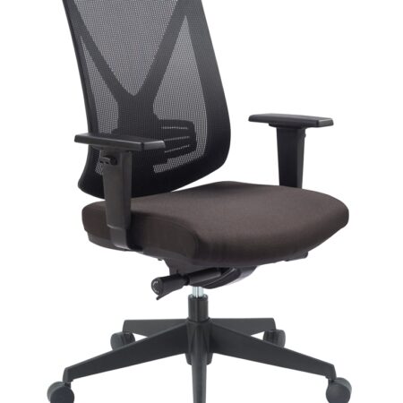 Ergo Studio M4250416801371