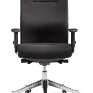 MyChair M4250416803955