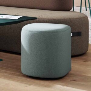 Profim Revo Pouf 40 Sitzhocker - konfigurierbar