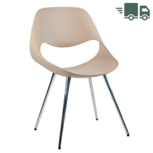 Züco LITTLE PERILLO XS PE427 beige mit Vierfußgestell - schnell geliefert