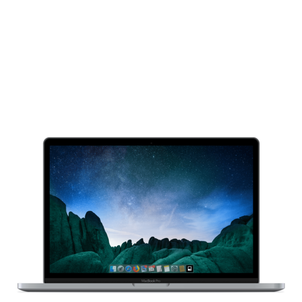 Apple MacBook Pro 13" (2020) Touch Bar Core i7 2