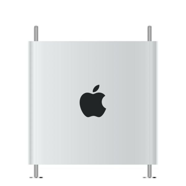 Apple Mac Pro (2019) 28-Core Xeon 2