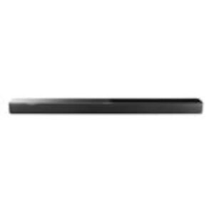 Bose Soundbar 700