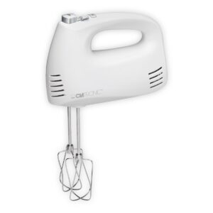 CLATRONIC Handmixer HM 3524