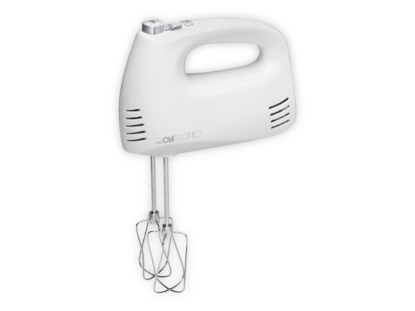 CLATRONIC Handmixer HM 3524