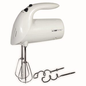 CLATRONIC Handmixer HM 3014