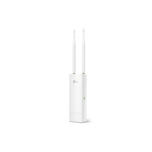 TP-LINK Omada EAP110 Outdoor 300Mbit/s-WLAN-Accesspoint