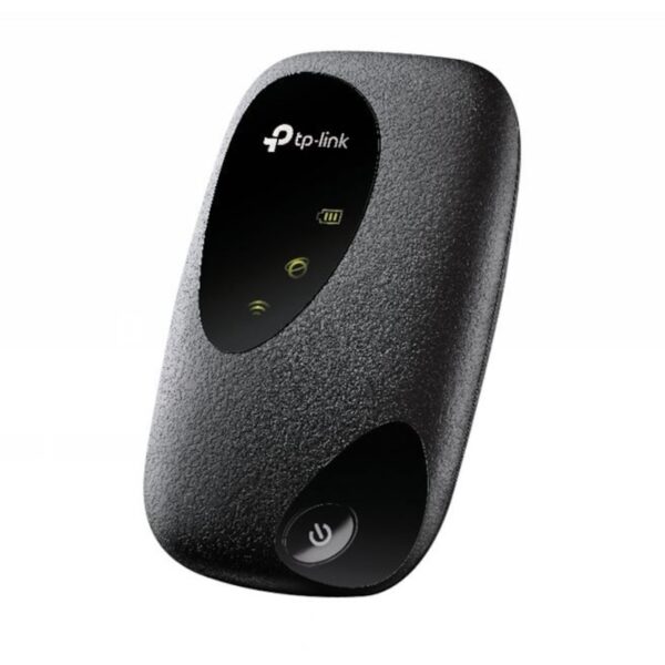 TP-LINK M7000 4G LTE Mobiler WLAN-n Hotspot