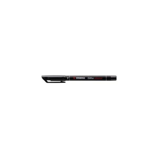 Folienstift ® OHPen universal 0