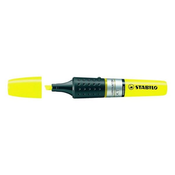 STABILO Marker Luminator®