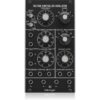 Modular Synthesizer