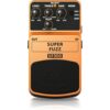 SF300 Super Fuzz - Verzerrer für Gitarren