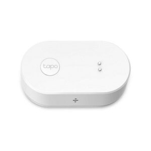 tp-link TAPO T300 - Smart-Home-Steuerelement