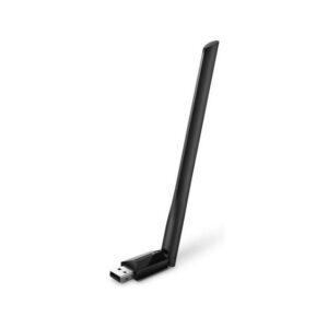 tp-link ARCHER T2U PLUS - TP-Link Archer T2U Plus Wireless USB adapter WLAN-Access Point