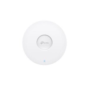 tp-link EAP613 - WLAN-Access Point