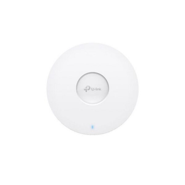 tp-link EAP613 - WLAN-Access Point