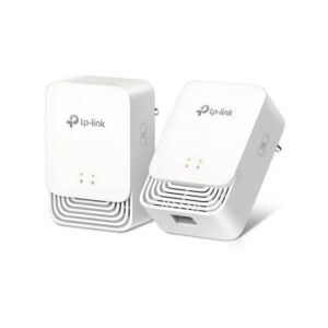 tp-link PG1200 KIT - TP-Link PG1200 KIT Powerline Kit