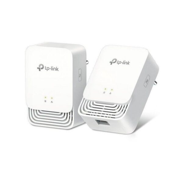 tp-link PG1200 KIT - TP-Link PG1200 KIT Powerline Kit