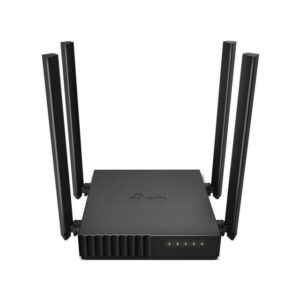 tp-link ARCHER C54 - Netzwerk-Switch