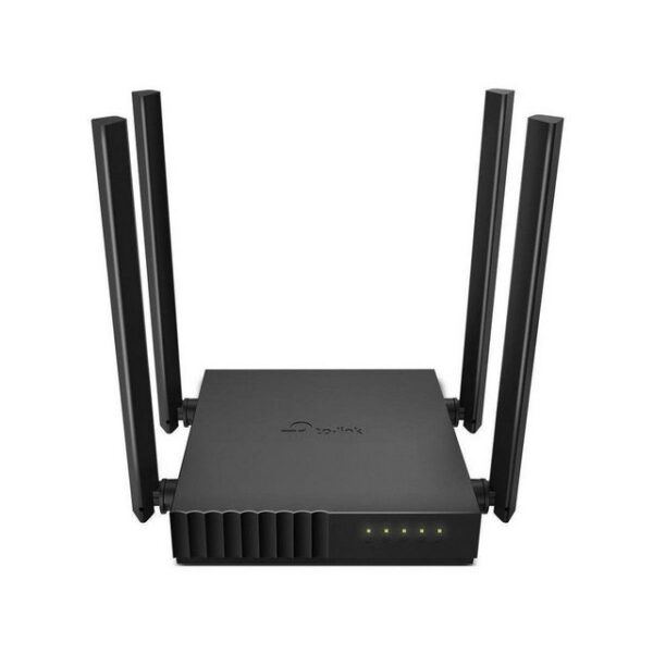 tp-link ARCHER C54 - Netzwerk-Switch