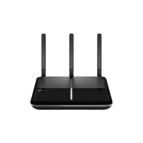 tp-link ARCHER VR2100 - TP-Link Archer VR2100 Wireless VDSL/ADSL... Netzwerk-Switch