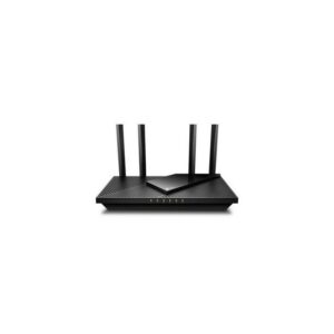 tp-link EX510 PRO - TP-Link EX510 Pro AX3000 Multi-Gigabit Wi-Fi... Netzwerk-Switch