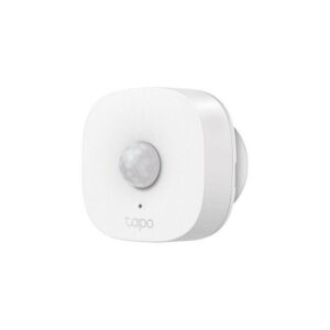 tp-link TAPO T100 - Smart Motion Sensor Smart-Home-Steuerelement