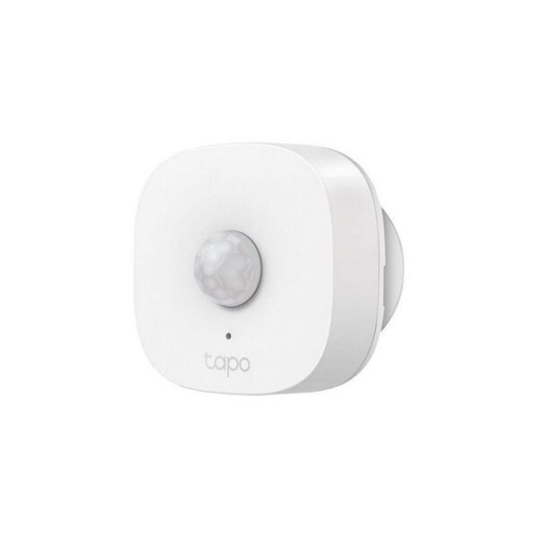 tp-link TAPO T100 - Smart Motion Sensor Smart-Home-Steuerelement