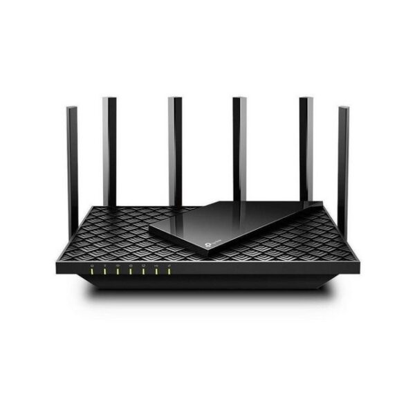 tp-link ARCHER AX72 PRO - Wi-Fi 6 Router WLAN-Access Point