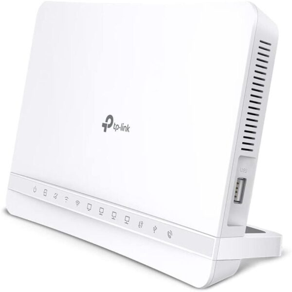 TP-Link VX231V