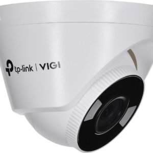 TP-Link VIGI C430 Kuppel IP-Sicherheitskamera Innen & Außen 2304 x 1296 Pixel Zimmerdecke (VIGI C430(4mm))