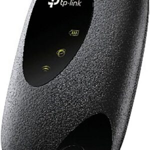 tp-link M7000 4G/LTE-Router