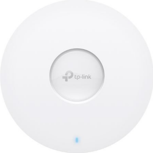 TP-Link Omada EAP673 V1 - Accesspoint - 1GbE