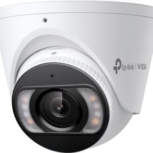 TP-Link VIGI C445 Turret IP-Sicherheitskamera Draußen 2988 x 1520 Pixel Decke/Wand (VIGI C445(2.8mm))