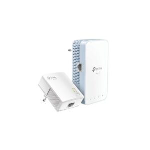 tp-link TL-WPA7519 KIT Netzwerk-Adapter