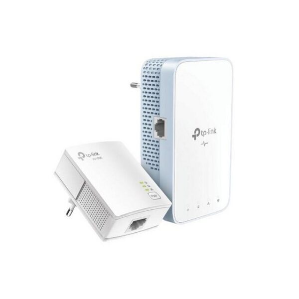 tp-link TL-WPA7519 WLAN-Router