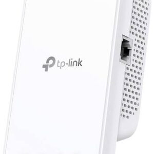 TP-LINK WiFi 5 Multiroom Kit RE335(DE) RE335(DE) 867MBit/s Mesh-fähig