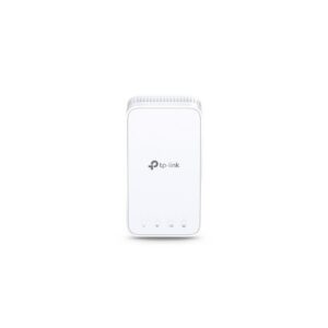 tp-link RE335 - AC1200 Dualband WLAN Repeater WLAN-Repeater